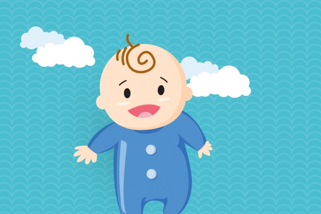 5 Consejos para el cuidado del bebé prematuro