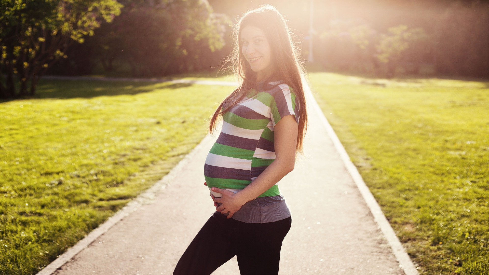 Embarazo adolescente preguntas mas frecuentes