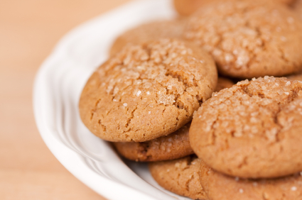 Cuidado con las galletitas dulces: cómo mejorar los desayunos y meriendas