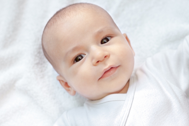 Algunas recomendaciones de La Sociedad Argentina de Pediatría para minimizar los riesgos de muerte súbita en el bebé