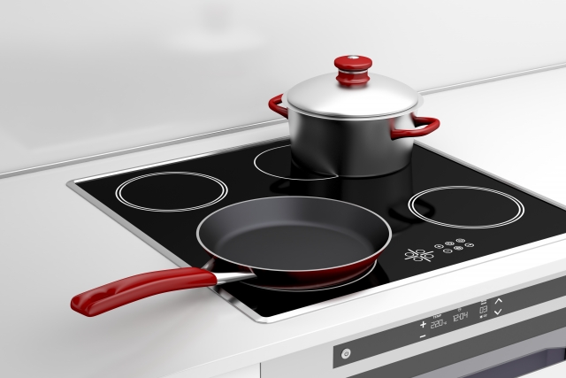Cocina sin horno: todo el sabor… ¡sin calor!