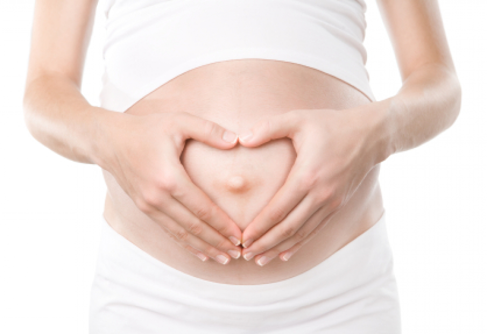¿Cómo prepararnos para la lactancia durante el embarazo?