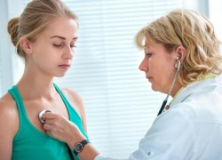 Adolescencia: ¿por qué son necesarias las consultas periódicas al médico?