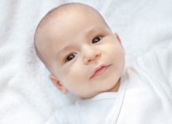 Síndrome de muerte súbita del bebé: ¿hay alguna forma de prevenirlo?
