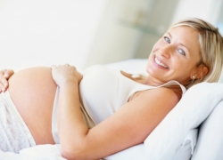 Ejercicios de Kegel: ¿Por qué es tan importante realizarlos en el embarazo y después también?